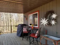 This is the One!!!  Just Wow... Amazing Mountain/Lake Views HotTub FirePit - Homestays