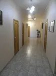 Uyut-Tsentr Mini-Hotel - 2-نجوم