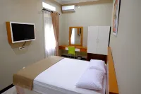 Ars Guest House Syariah Bandung