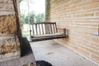Stone Homestead  Farmhouse - 3つ星