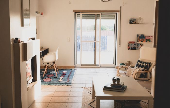 Beautiful 3 bedroom Villa in Torre Comporta 20 min walk from the beach.