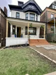 NFL Draft + VIP Fan Basecamp + Close to Acrisure + Gym + Game Room + 2 King Beds - Bungalow