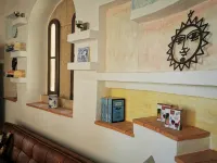 Casa Mourisca - Albino d'Óbidos - บังกะโล