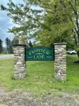 Large Home In Great Valley