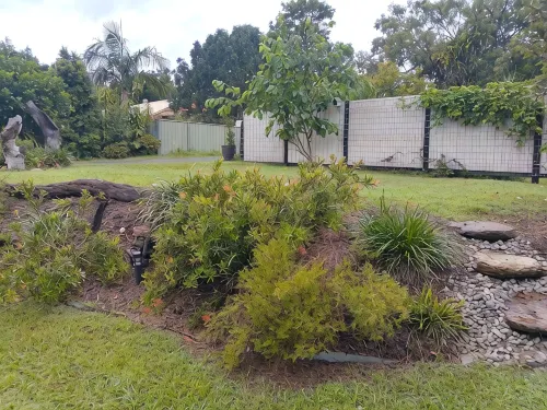 Beach pad with a modern touch  in the heart of Iluka - Boutique
