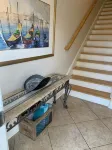 Luxury Spacious Getaway Perfect for Larger Families or Groups - 3 stelle