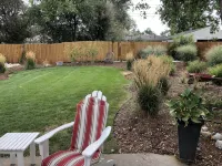 Entire cozy home and PET friendly! - Bungalows