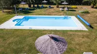 Apartamentos Jesús for 4 people
