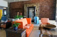 2-Bedroom-King Beds/2 Bath Condo & bonus room w bed-Largest 2-bedroom - بوتيك