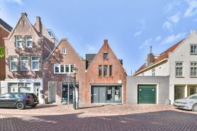 City Apartment Alkmaar