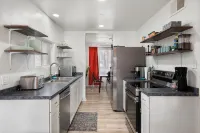 Under the Mesquites - in the Heart of Casa Grande - 2-Star