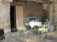 Vila Flori Peaceful House , Natural Protected Area, Near the Sea
