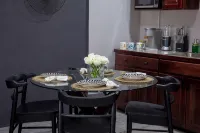 Villa Torre II - Apartemen