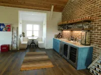 Classy Cattle Farm Experience-Wine and Bovine - 4-Star