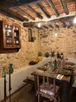 Villa - boutique