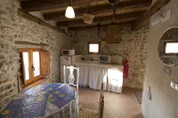 OFFER WINTER BONITA BOX SOURCES - Homestays