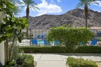 Spring is a Fabulous Time to Head to la Quinta! Check Out This 3Bd/b Villa! - Villas