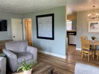 1133 the 3 Oaks 30 Night Fully Furnished Stay at a Great Price. Full Amenities! - 3-Star