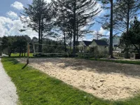 Olivia Beach Vacation Home, Sleeps 4-10, Walk to the Beach - Homestays