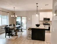 Casa Raiz is home as you adventure through Southern Utah & nearby National Parks
