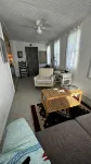 Surfside Beach, Texas. Fantastic views of the beach and bay. Steps to the beach - Wifi