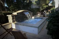 Astonishing Oceanfront beach house with Jacuzzi & Ocean Views  & … Lemon Trees - Villas