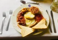 Bulawayo Club - 3-Star
