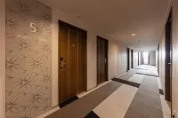 Matto Terminal Hotel - Wi-Fi