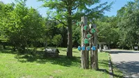 来運水の学校