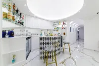 Palazzo Vitagliano - bar