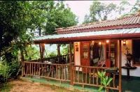 Bliss In Viya - 2-Star