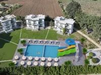 Hotel Sempati Hotels in Lapta