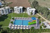 Hotel Sempati Отели в г. 