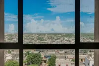 Lemon Tree Premier, Dwarka - Ocean View