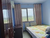 Luanzhou Anxin Homestay