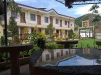 golden anchor-lodge