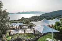 Golfo dei Poeti Relais & Spa - 무료 와이파이