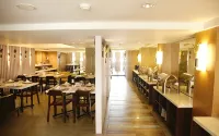 Ramedo Hotel