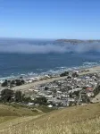 Great Family Vacation House - Minutes From Beach! - 비치