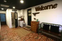 Terrace Farmhouse - Chillicothe, OH