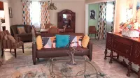 Soothing!!
