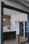 奇珀瓦歷史街區寬敞豪華公寓 - 4星級