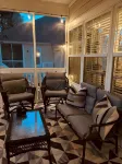 Totally remodeled 3bd-3ba beach Villa! Just 0.4 to the sand! - Villas