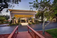 Hampton Inn Naples-I-75