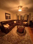 Charming 2-bedroom house in  Wise, Virginia - Homestays