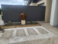 Relax at The Bunker - Normanville. Great views, modern and spacious. - Homestays