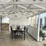 Pt Mac Beach House - Seafront Views, Central, Super Cute and Pets are Welcome! - 2-Sterne