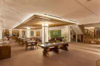 Orchis Hotel