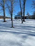Mark Twain lake getaway. - 3-Star