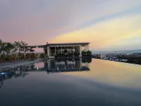 Student Park Hotel